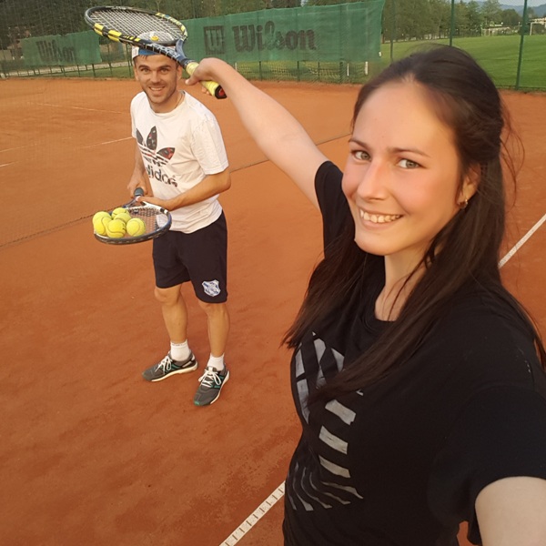 Ангела Бойович: «Футбол в Казахстане — это нечто иное, нежели в Европе»