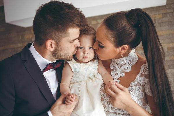 Ангела Бойович: «Футбол в Казахстане — это нечто иное, нежели в Европе»