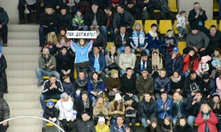 Видеообзор матча чемпионата РК «Иртыш» — «Темиртау» 5:3