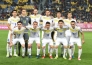 Румыния — Казахстан 3:1. Жалкое зрелище