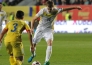 Румыния — Казахстан 3:1. Жалкое зрелище