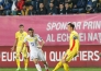 Румыния — Казахстан 3:1. Жалкое зрелище