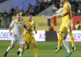 Румыния — Казахстан 3:1. Жалкое зрелище