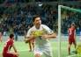 Казахстан — Армения 1:1. Пробили дно
