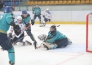 Фоторепортаж с матча МХЛ «Алтай» — «Ладья» 2:3
