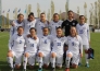 Фоторепортаж с матча отбора женского ЕВРО-2018 Словения U-19 — Казахстан U-19 4:0