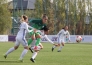 Фоторепортаж с матча отбора женского ЕВРО-2018 Словения U-19 — Казахстан U-19 4:0