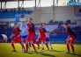 Фоторепортаж с матча Первой лиги «Жетысу» — «Кызыл-Жар СК» 2:0