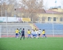 Фоторепортаж с матча Второй лиги «Окжетпес М» — СДЮШОР №7 0:1
