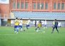 Фоторепортаж с матча Второй лиги «Окжетпес М» — СДЮШОР №7 0:1