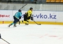 Фоторепортаж с матча чемпионата РК «Алтай-Торпедо» — «Темиртау» 2:5