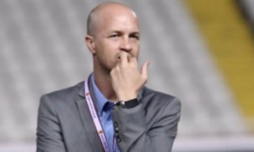 Травмированные игроки «Маккаби» возвращаются в строй перед матчем с «Астаной»