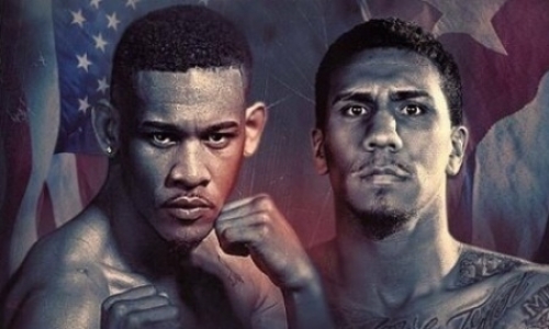 Почему Ариас покажет себя в бою с Джейкобсом лучше, чем Головкин