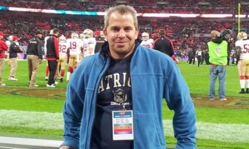 Габриэль Хайду: «„Астана“ должна контролировать предстоящую игру»