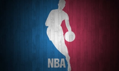 NBA проведет юниорский турнир в Казахстане