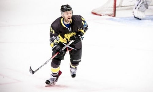 «Сарыарка» рассталась с Фахрутдиновым