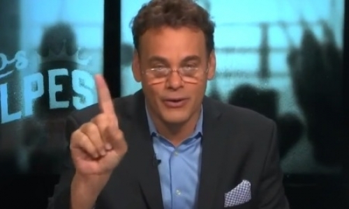 «В мае этого боя точно не будет!». Эксперт ESPN — о реванше Головкин — Альварес