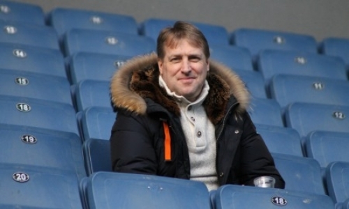 Владимир Нидергаус: «У „Астаны“ есть все шансы увезти очки из Израиля»