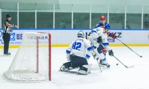 Котировки букмекеров на два матча чемпионата Казахстана