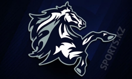 Перенесены матчи с участием «Кулагера»