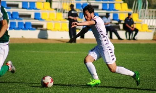 Александр Козлов: «„Астана“ и „Кайрат“ были бы в первой восьмерке чемпионата России»