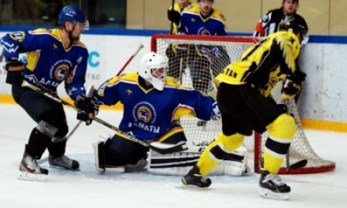 Котировки букмекеров на два матча чемпионата Казахстана