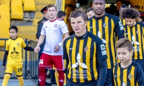 Аршавин забил 15-й гол в матчах Премьер-Лиги