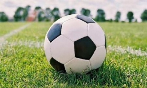 Сменился глава Кызылординской областной федерации футбола