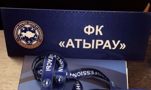 Пресс-служба «Атырау» признана самым оригинальным контентом в Казахстане