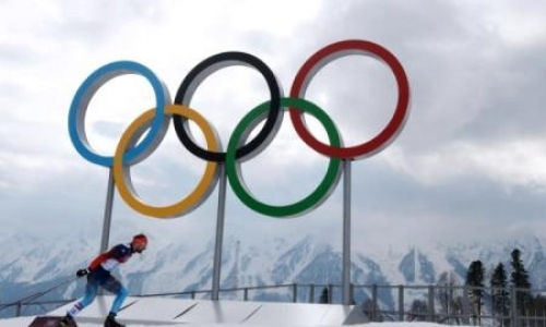 Байбек прокомментировал разговоры о заявке Алматы на проведение Олимпиады-2026