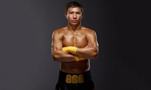 В Караганде откроют музей Головкина