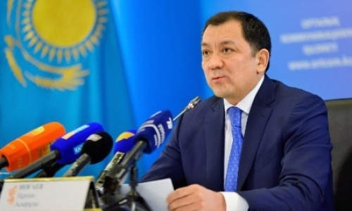 ПФЛК назвала трех самых футбольных акимов