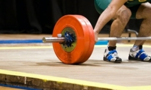 Ни рассказал — как натурализуют иностранных спортсменов в Казахстане