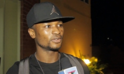 Твумаси не разочарован непопаданием сборной Ганы на чемпионат мира-2018