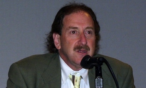 «Нам нужен Казахстан, но чистый от допинга». Председатель антидопинговой комиссии IWF — о дисквалификации тяжелоатлетов