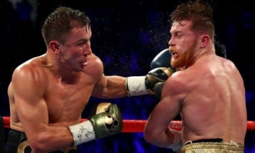 BoxingNews24.com: «В реванше Головкин попытается уничтожить „Канело“, чтобы судьи не повлияли на исход боя»