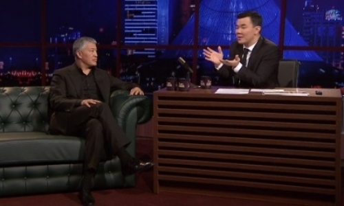 «Он говорил это на эмоциях». Боранбаев прокомментировал слова Хамитова о футболе