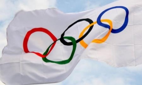 Центр олимпийской подготовки Казахстана сменит место положения