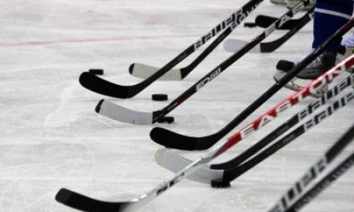 Около 30 хоккейных кортов зальют в Петропавловске