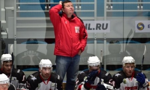 Букмекеры уверены в победе «Горняка» в матче с «Астаной»