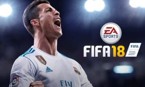 Премьер-Лига претендует на попадание в известный футбольный симулятор FIFA