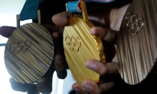 Олимпийские перспективы «обреченных»