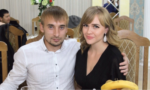 Наталья Абдрахманова: «На фоне остальных в КПЛ, конечно, своей игрой выделяется „Астана“»