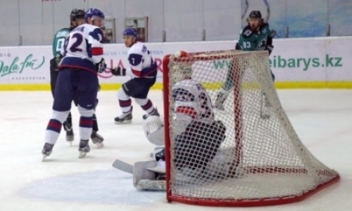 Листки хоккейного календаря. Неделя № 11. 13–19 ноября. На расслабоне