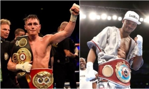 Тете хочет драться с экс-соперником Жакиянова