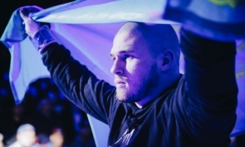 Риддерский рэпер снял клип с участием Полторанина и Резникова