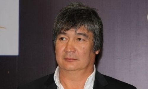 Казахстанский промоутер считает, что информация о травме руки «Канело» может быть трюком