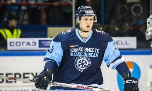 Максим Игнатович: «Драка на последних минутах — результат эмоций»