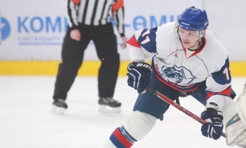 Котировки букмекеров на два поединка чемпионата Казахстана