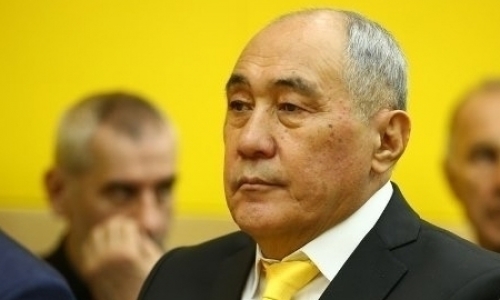 Известный эксперт рассказал, почему может не состояться товарищеский матч Казахстан — Узбекистан